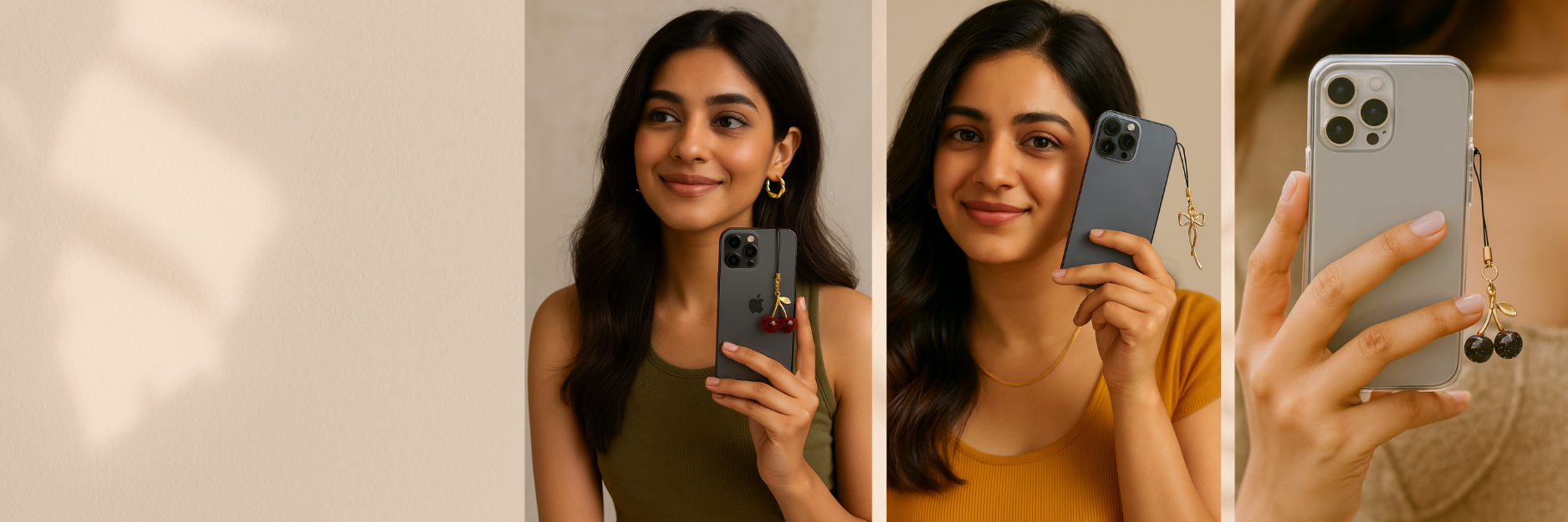 Delightful wraps Banner offer