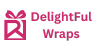 Delightfulwraps | One stop Customized Gifts